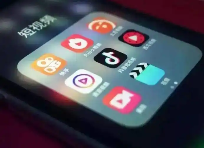 网络产业范畴